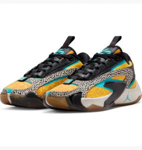 Кросівки FQ9045-800