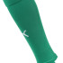 Гетри Puma Team LIGA Stirrup Socks CORE зелений Уні 35-38 703439-05