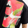 Футболка Nike Max (чорна) HF4473-010