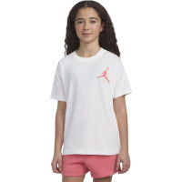 Футболка 45D732-782 Jordan 45D732-782