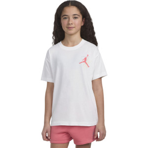 Футболка 45D732-782 Jordan 45D732-782