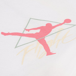 Футболка 45D732-782 Jordan 45D732-782