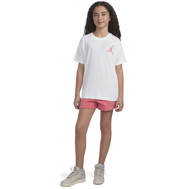 Футболка 45D732-782 Jordan 45D732-782