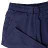 Шорти Puma ESS Shorts 58670906