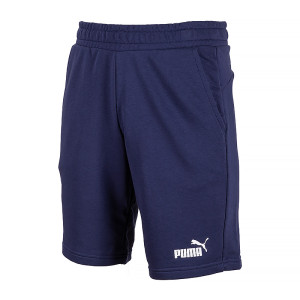 Шорти Puma ESS Shorts 58670906