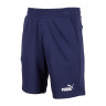 Шорти Puma ESS Shorts 58670906