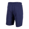 Шорти Puma ESS Shorts 58670906