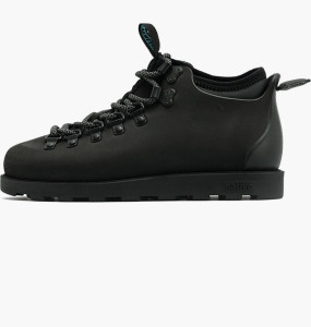 Черевики Native FITZSIMMONS CITYLITE BLOOM 31106848-1019