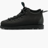 Черевики Native FITZSIMMONS CITYLITE BLOOM 31106848-1019