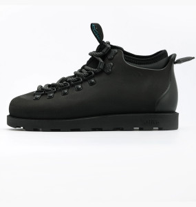 Черевики Native FITZSIMMONS CITYLITE BLOOM 31106848-1019