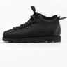 Черевики Native FITZSIMMONS CITYLITE BLOOM 31106848-1019