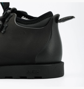 Черевики Native FITZSIMMONS CITYLITE BLOOM 31106848-1019