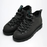 Черевики Native FITZSIMMONS CITYLITE BLOOM 31106848-1019
