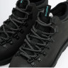 Черевики Native FITZSIMMONS CITYLITE BLOOM 31106848-1019