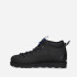 Черевики Native FITZSIMMONS CITYLITE BLOOM 31106848-1019