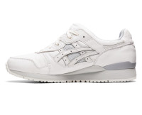 Кросівки ASICS GEL LYTE III OG WHITE 1201A257-100