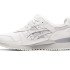 Кросівки ASICS GEL LYTE III OG WHITE 1201A257-100