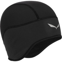 Шапка Salewa Ortles 2 013.002.5514