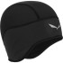 Шапка Salewa Ortles 2 013.002.5514