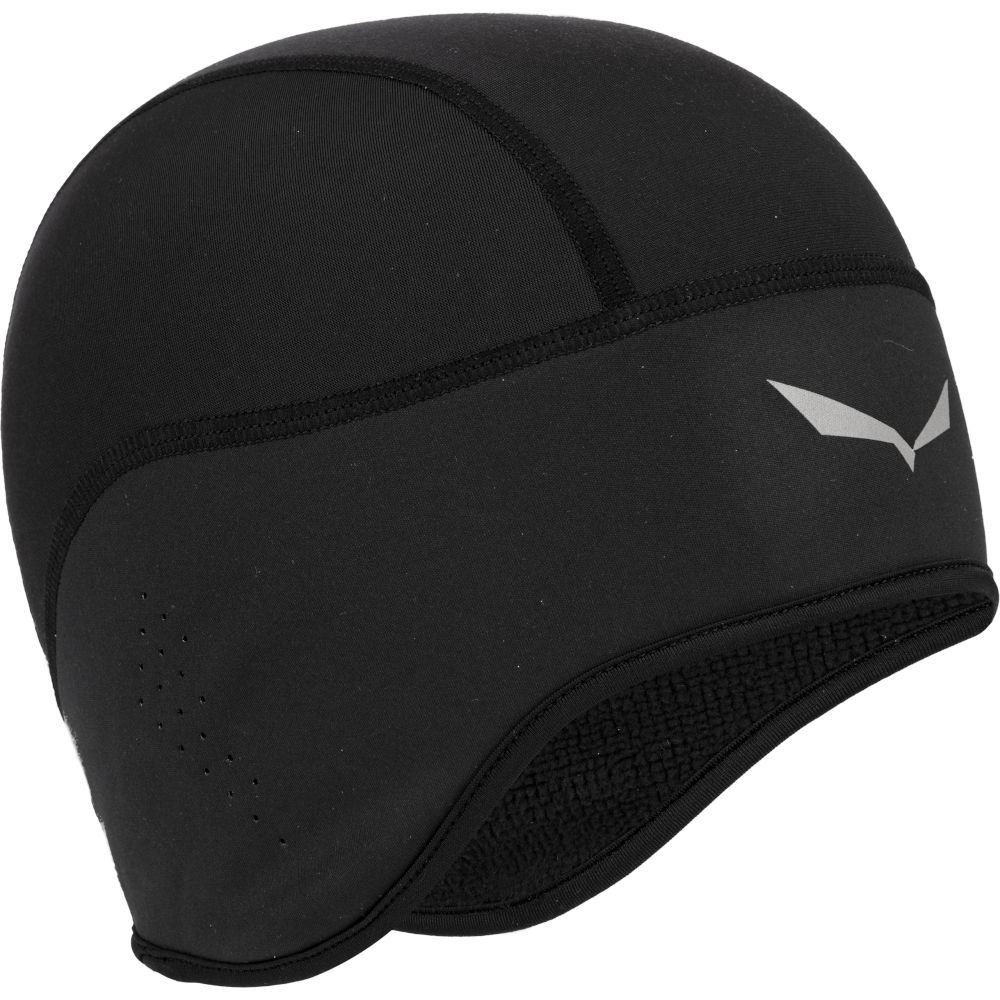 Шапка Salewa Ortles 2 013.002.5514