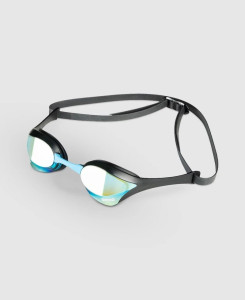 Окуляри для плавання Arena Cobra Ultra Swipe Mr 002507-999