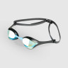 Окуляри для плавання Arena Cobra Ultra Swipe Mr 002507-999