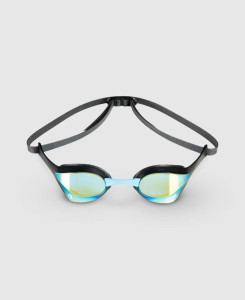 Окуляри для плавання Arena Cobra Ultra Swipe Mr 002507-999