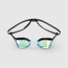 Окуляри для плавання Arena Cobra Ultra Swipe Mr 002507-999