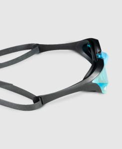 Окуляри для плавання Arena Cobra Ultra Swipe Mr 002507-999