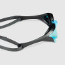 Окуляри для плавання Arena Cobra Ultra Swipe Mr 002507-999