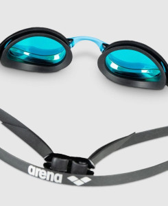 Окуляри для плавання Arena Cobra Ultra Swipe Mr 002507-999