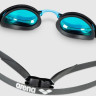 Окуляри для плавання Arena Cobra Ultra Swipe Mr 002507-999