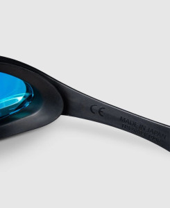 Окуляри для плавання Arena Cobra Ultra Swipe Mr 002507-999