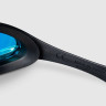 Окуляри для плавання Arena Cobra Ultra Swipe Mr 002507-999
