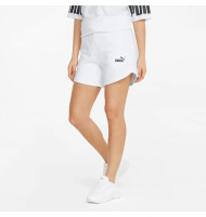 Шорти 848339-02 Puma 848339-02