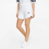Шорти 848339-02 Puma 848339-02