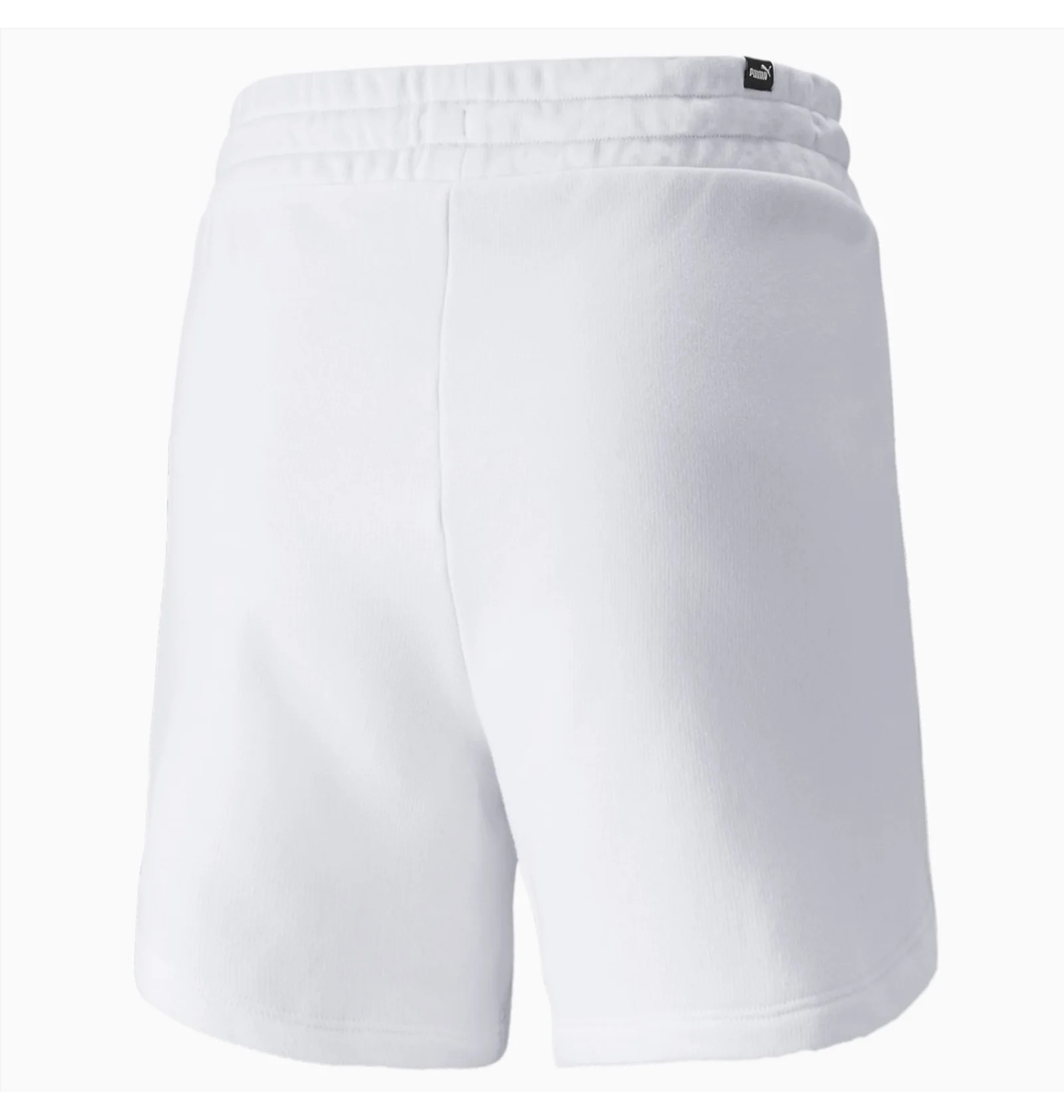 Шорти 848339-02 Puma 848339-02
