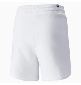 Шорти 848339-02 Puma 848339-02