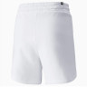 Шорти 848339-02 Puma 848339-02