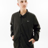 Куртка Nike M NK AU COACHES JKT DQ5005-010
