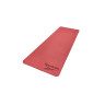 Килимок для йоги Двосторонній Reebok Double Sided Yoga Mat червоний Уні 176 х 61 х 0,6 см RAYG-11042RD
