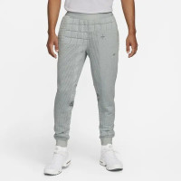 Штани DM5550-034 Nike DM5550-034