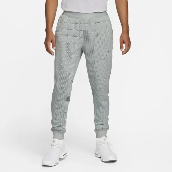 Штани DM5550-034 Nike DM5550-034