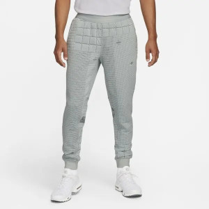 Штани DM5550-034 Nike DM5550-034