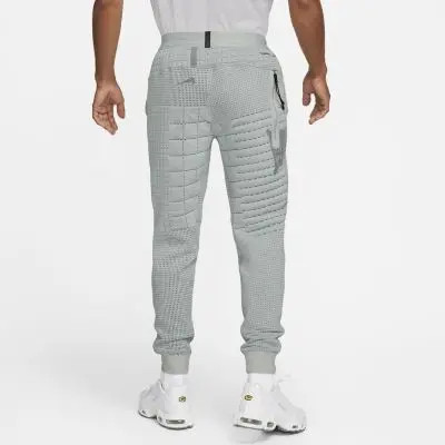 Штани DM5550-034 Nike DM5550-034