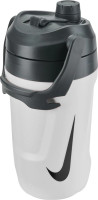 Пляшка Nike FUEL JUG 64 OZ білий 1893 мл N.101.3798.112.64