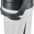 Пляшка Nike FUEL JUG 64 OZ білий 1893 мл N.101.3798.112.64