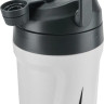 Пляшка Nike FUEL JUG 64 OZ білий 1893 мл N.101.3798.112.64