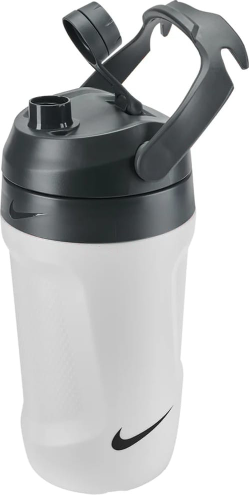 Пляшка Nike FUEL JUG 64 OZ білий 1893 мл N.101.3798.112.64