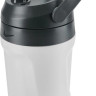 Пляшка Nike FUEL JUG 64 OZ білий 1893 мл N.101.3798.112.64